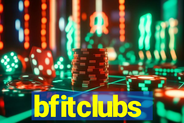 bfitclubs