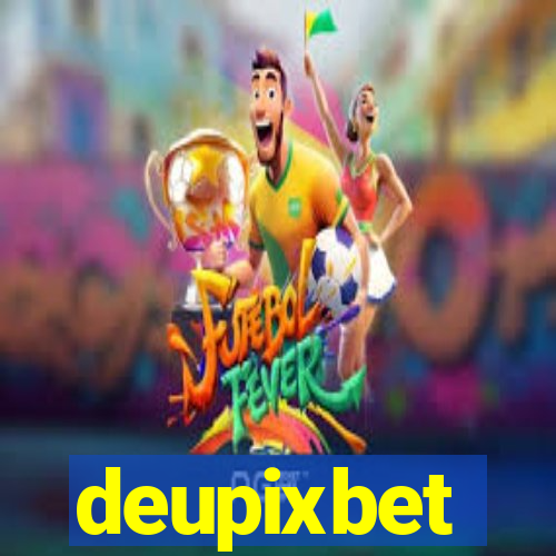 deupixbet