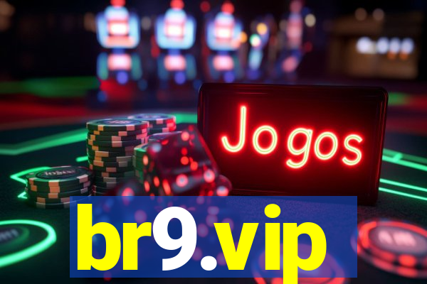 br9.vip