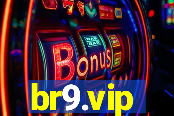 br9.vip