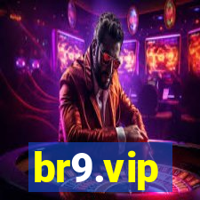 br9.vip