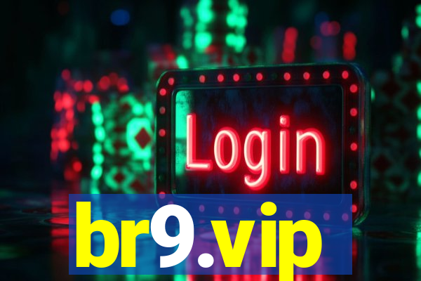 br9.vip