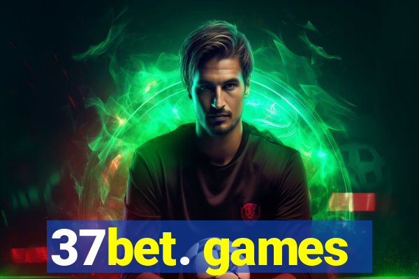 37bet. games