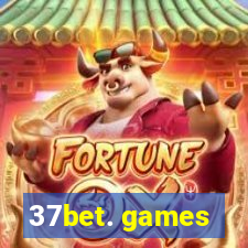 37bet. games