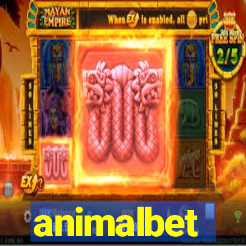 animalbet