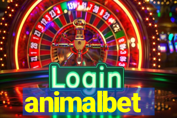 animalbet