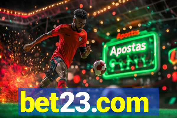 bet23.com