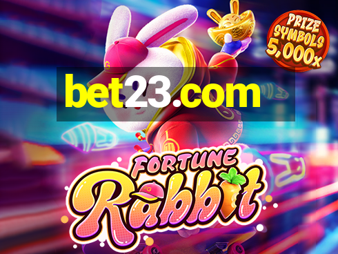 bet23.com