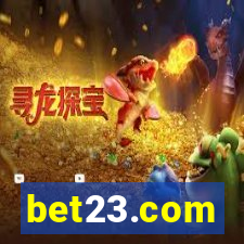 bet23.com