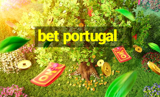 bet portugal