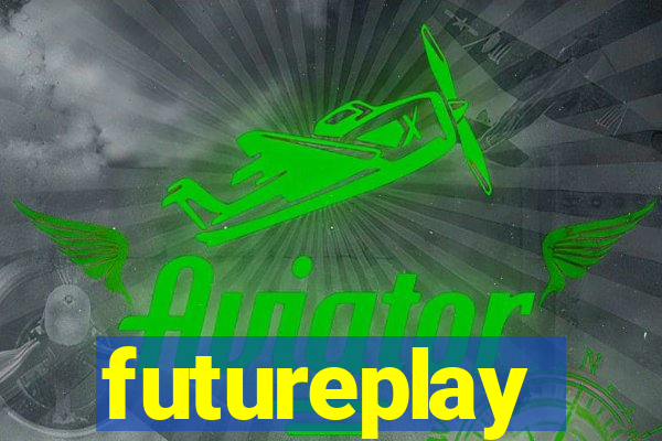 futureplay