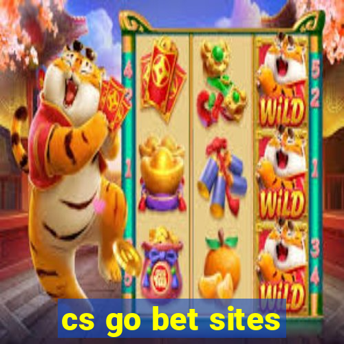 cs go bet sites