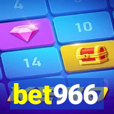 bet966