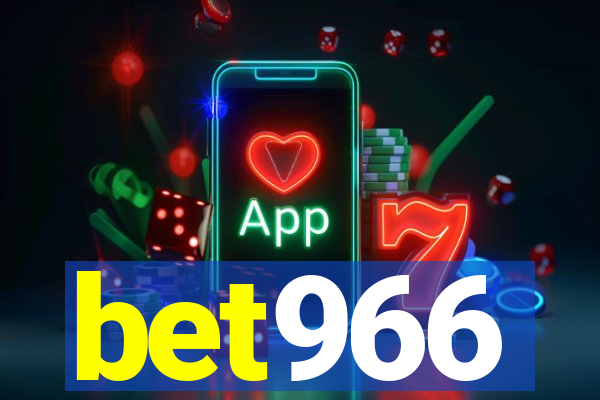 bet966