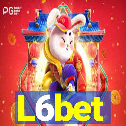 L6bet