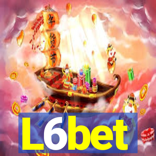 L6bet