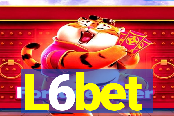 L6bet