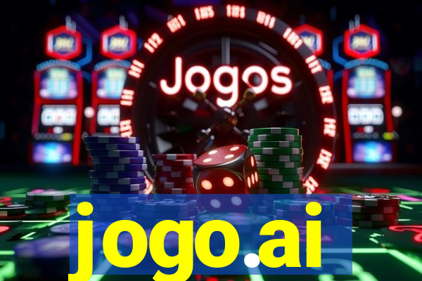 jogo.ai