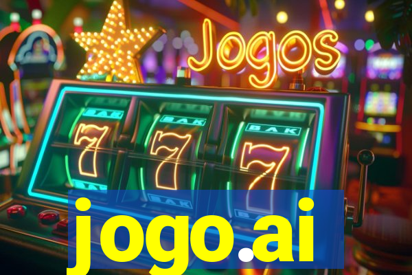 jogo.ai