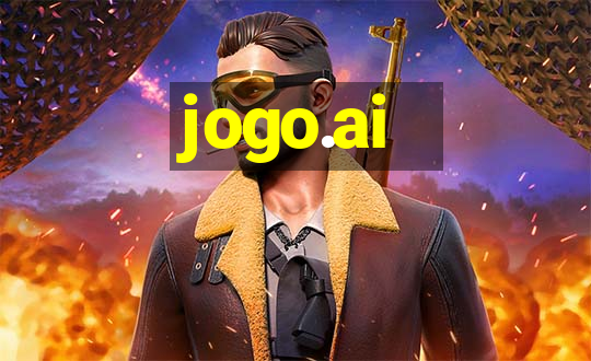 jogo.ai