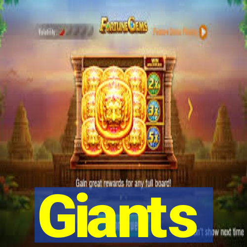 Giants