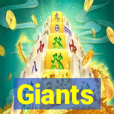 Giants