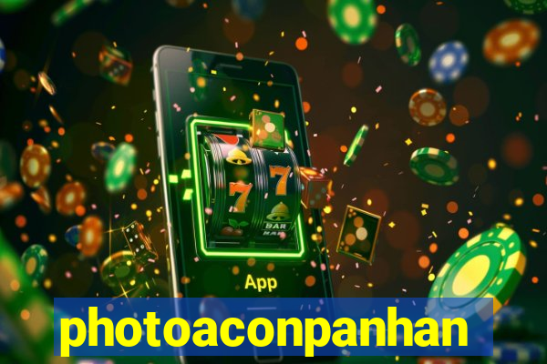 photoaconpanhante