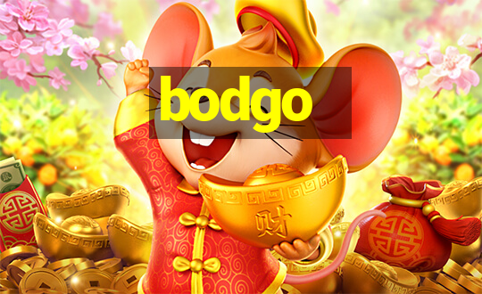 bodgo