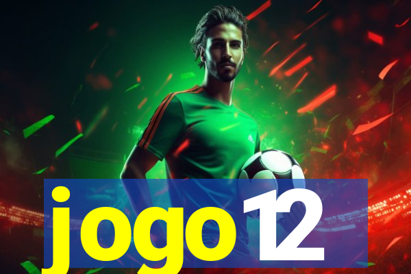 jogo12