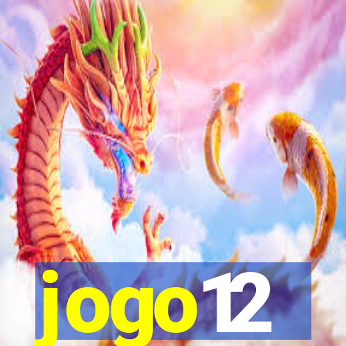 jogo12