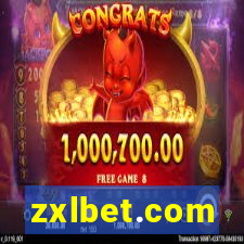 zxlbet.com