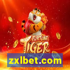 zxlbet.com