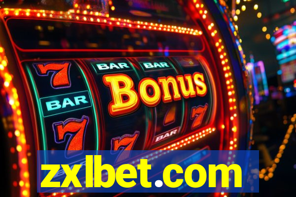 zxlbet.com