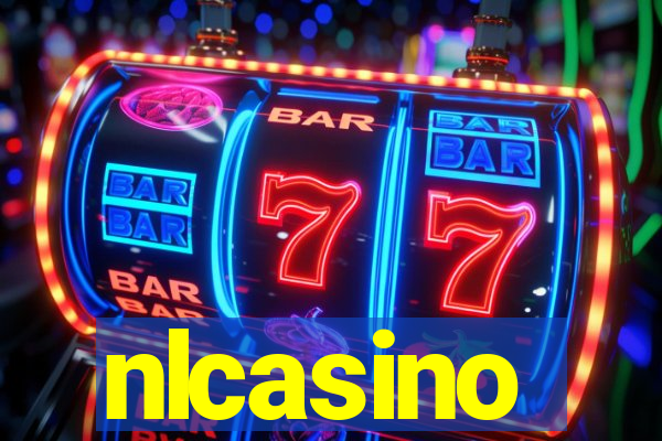 nlcasino