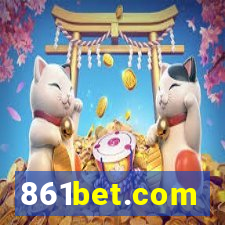 861bet.com