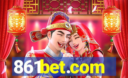 861bet.com