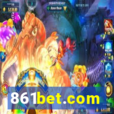 861bet.com