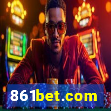 861bet.com