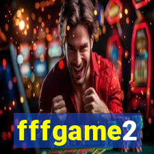 fffgame2