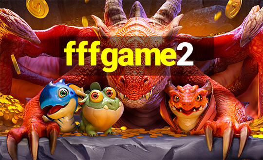 fffgame2