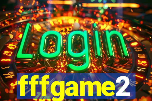 fffgame2