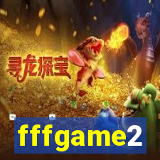 fffgame2