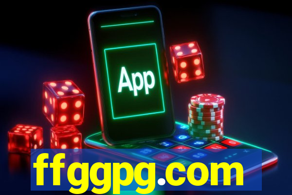 ffggpg.com