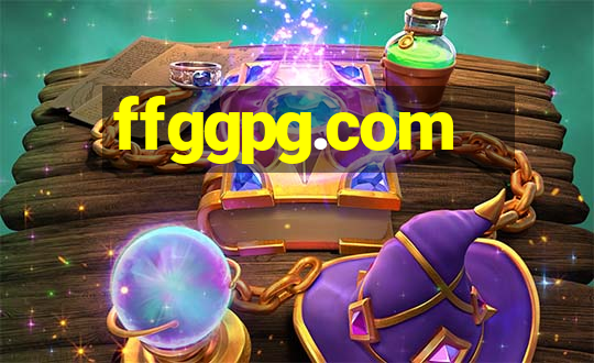 ffggpg.com