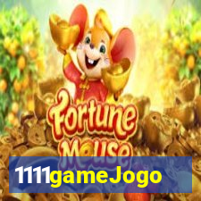 1111gameJogo