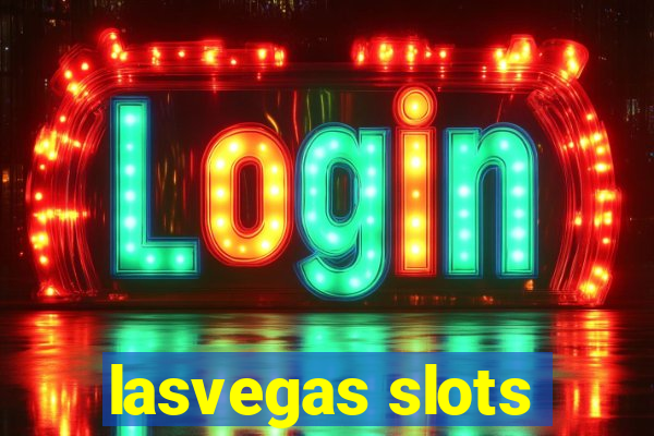 lasvegas slots