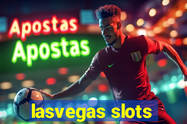 lasvegas slots