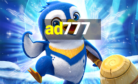 ad777