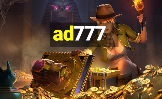 ad777