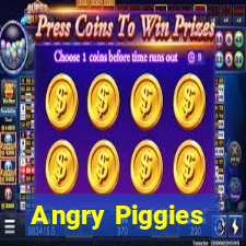 Angry Piggies